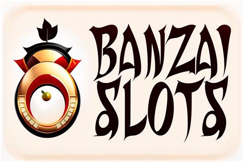 banzai casino|Banzai Casino.
